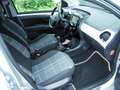 Peugeot 108 Style mit Faltdach ! Inzahlungnahme möglich ! ! Grau - thumbnail 6