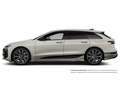 Audi A6 e-tron Avant quattro S LINE PANO B&O AHK LM21 Beige - thumbnail 6