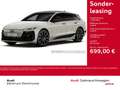 Audi A6 e-tron Avant quattro S LINE PANO B&O AHK LM21 Beige - thumbnail 1