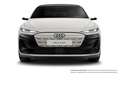 Audi A6 e-tron Avant quattro S LINE PANO B&O AHK LM21 Beige - thumbnail 3