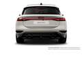 Audi A6 e-tron Avant quattro S LINE PANO B&O AHK LM21 Beige - thumbnail 5