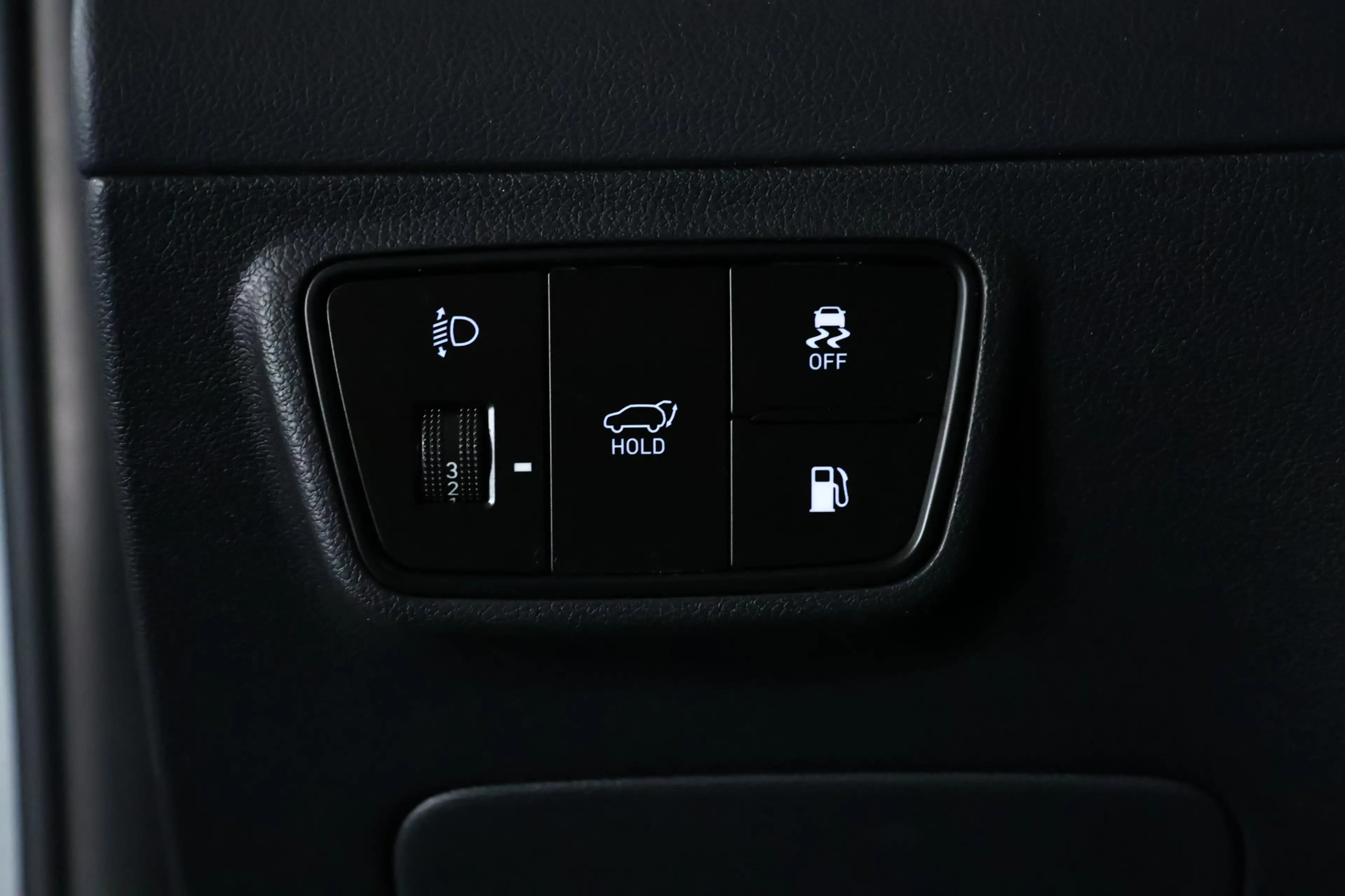 Hyundai TUCSON 1.6 T-GDI PHEV N-Line 4WD Navi / ACC / LED / CarPl — photo 30