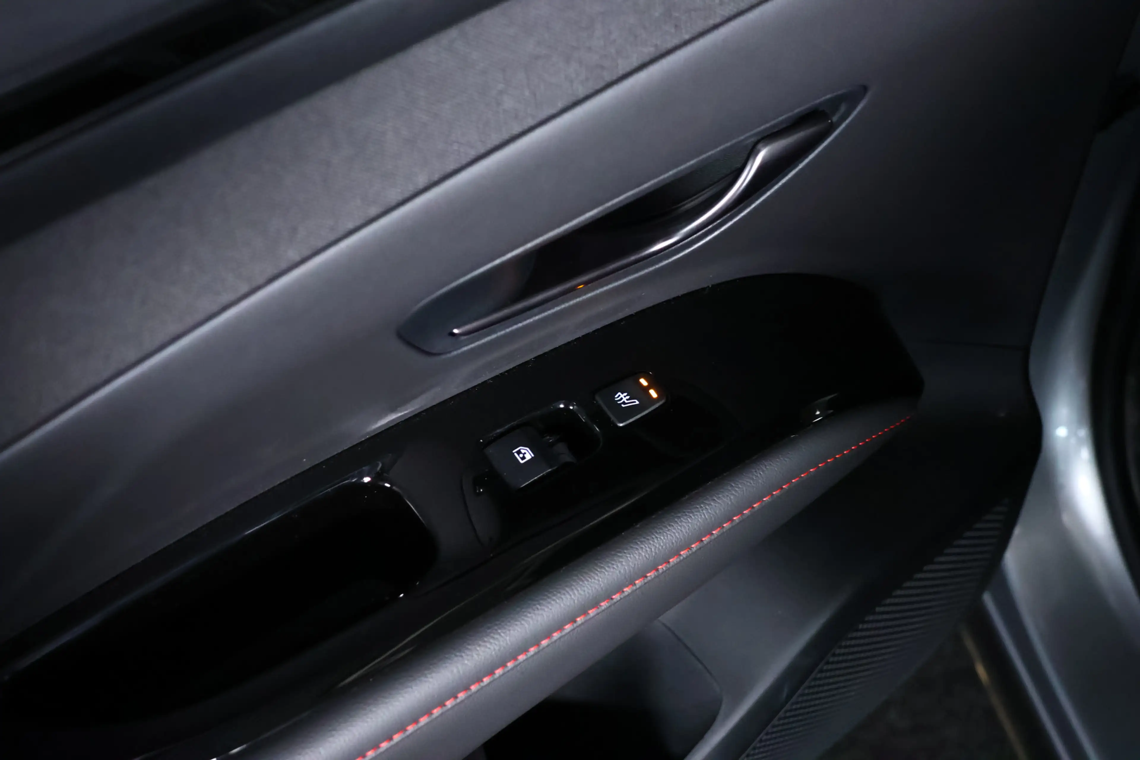 Hyundai TUCSON 1.6 T-GDI PHEV N-Line 4WD Navi / ACC / LED / CarPl — photo 21
