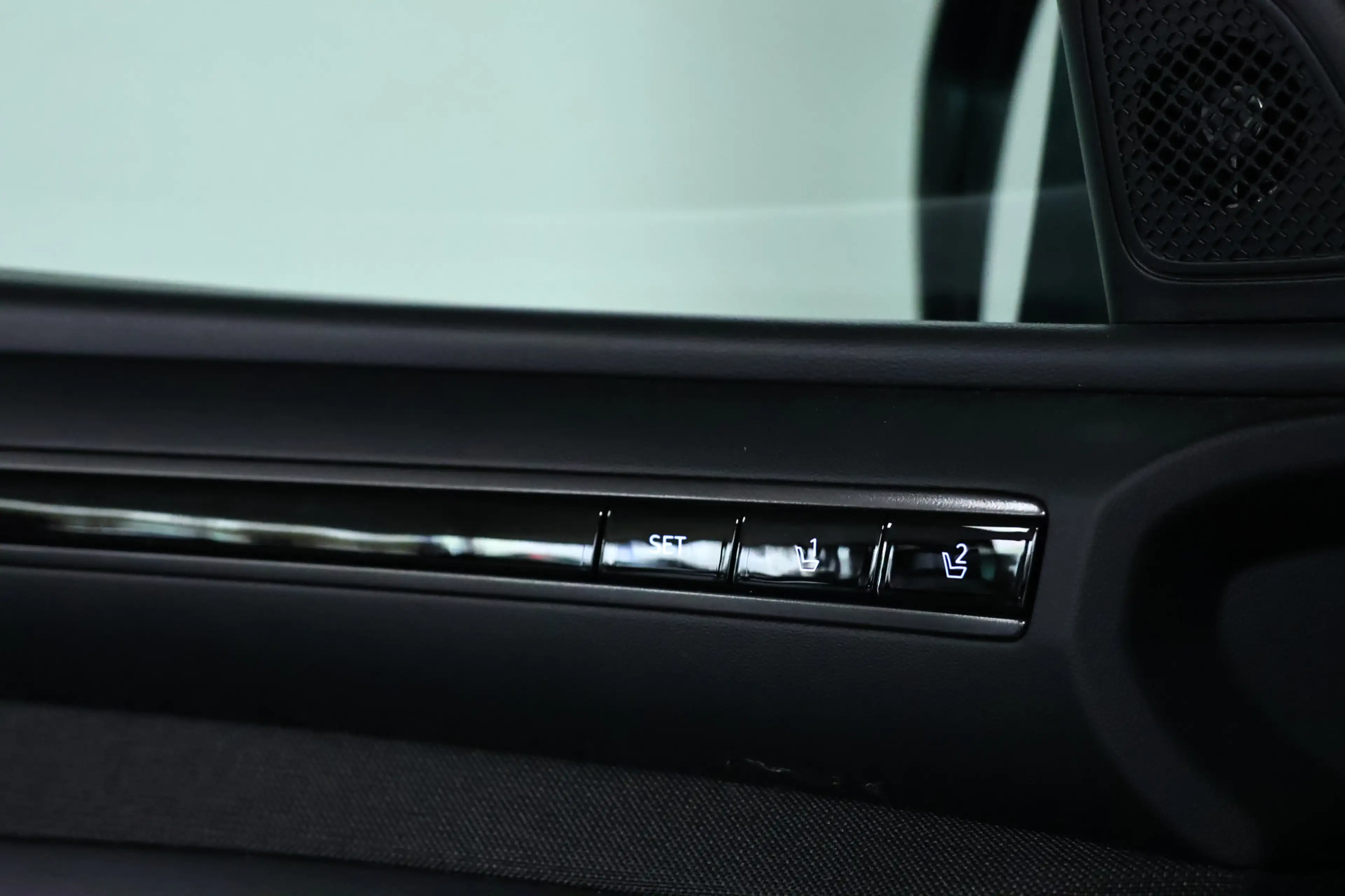 Hyundai TUCSON 1.6 T-GDI PHEV N-Line 4WD Navi / ACC / LED / CarPl — photo 24