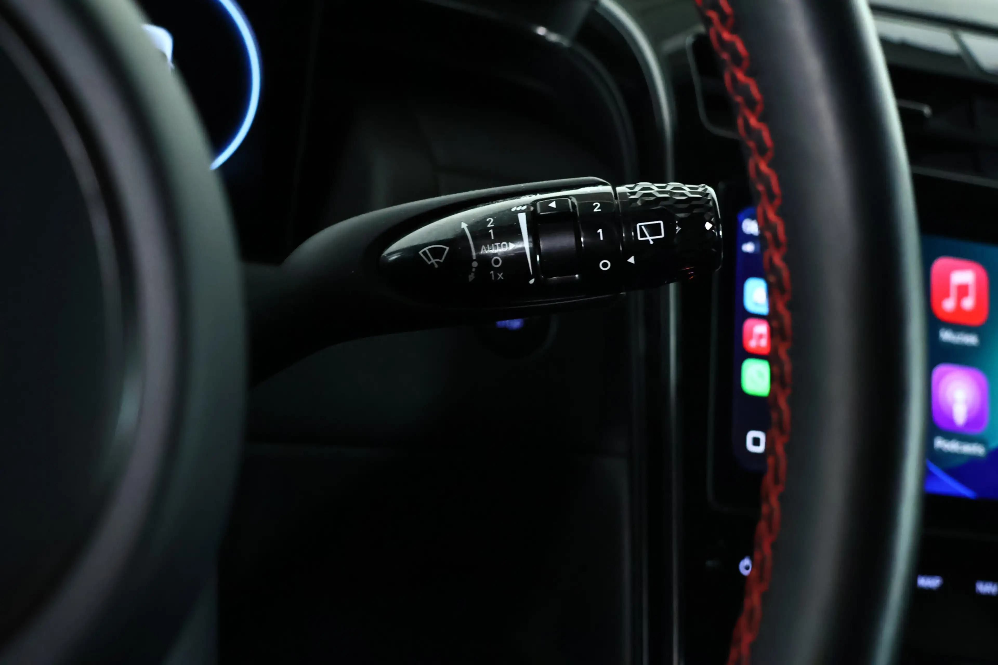 Hyundai TUCSON 1.6 T-GDI PHEV N-Line 4WD Navi / ACC / LED / CarPl — photo 29
