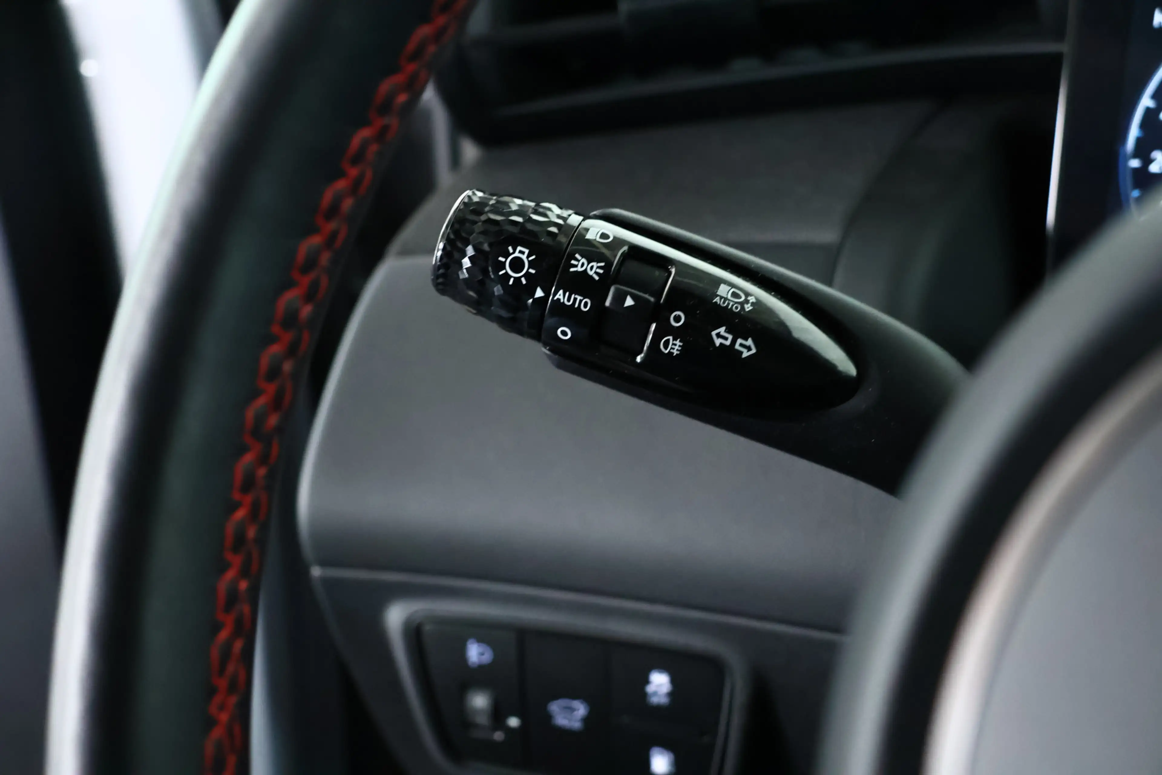 Hyundai TUCSON 1.6 T-GDI PHEV N-Line 4WD Navi / ACC / LED / CarPl — photo 28