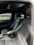 Audi Q3 35 TFSI Sportback S tronic line Blanc - thumbnail 3