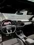 Audi Q3 35 TFSI Sportback S tronic line Blanc - thumbnail 5