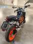 KTM 390 Duke Orange - thumbnail 5