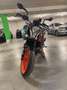 KTM 390 Duke Orange - thumbnail 4