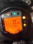 KTM 390 Duke Orange - thumbnail 11