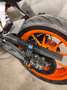 KTM 390 Duke Orange - thumbnail 6