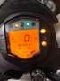 KTM 390 Duke Orange - thumbnail 10