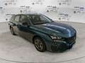 Peugeot 308 308 PureTech Turbo 130 S&S SW Active Pack Verde - thumbnail 1