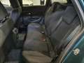 Peugeot 308 308 PureTech Turbo 130 S&S SW Active Pack Verde - thumbnail 10