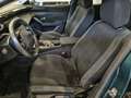 Peugeot 308 308 PureTech Turbo 130 S&S SW Active Pack Verde - thumbnail 9