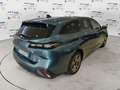 Peugeot 308 308 PureTech Turbo 130 S&S SW Active Pack Vert - thumbnail 4