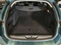 Peugeot 308 308 PureTech Turbo 130 S&S SW Active Pack Vert - thumbnail 7