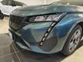 Peugeot 308 308 PureTech Turbo 130 S&S SW Active Pack Vert - thumbnail 5