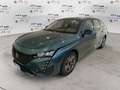 Peugeot 308 308 PureTech Turbo 130 S&S SW Active Pack Verde - thumbnail 3