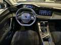 Peugeot 308 308 PureTech Turbo 130 S&S SW Active Pack Vert - thumbnail 8