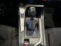 Peugeot 308 308 PureTech Turbo 130 S&S SW Active Pack Verde - thumbnail 12