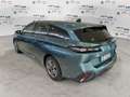 Peugeot 308 308 PureTech Turbo 130 S&S SW Active Pack Verde - thumbnail 2