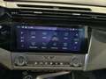 Peugeot 308 308 PureTech Turbo 130 S&S SW Active Pack Verde - thumbnail 17