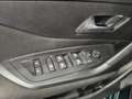 Peugeot 308 308 PureTech Turbo 130 S&S SW Active Pack Verde - thumbnail 14