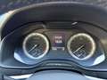 Skoda Karoq 4x4 Style TDI SCR Weiß - thumbnail 14