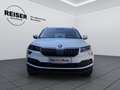 Skoda Karoq 4x4 Style TDI SCR Weiß - thumbnail 3