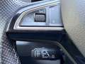 Skoda Karoq 4x4 Style TDI SCR Weiß - thumbnail 18