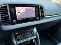 Skoda Karoq 4x4 Style TDI SCR Weiß - thumbnail 17