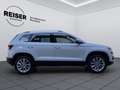 Skoda Karoq 4x4 Style TDI SCR Weiß - thumbnail 4