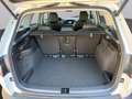 Skoda Karoq 4x4 Style TDI SCR Weiß - thumbnail 24