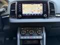Skoda Karoq 4x4 Style TDI SCR Weiß - thumbnail 16