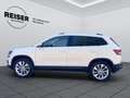 Skoda Karoq 4x4 Style TDI SCR Weiß - thumbnail 5