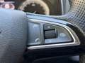 Skoda Karoq 4x4 Style TDI SCR Weiß - thumbnail 19