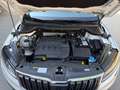 Skoda Karoq 4x4 Style TDI SCR Weiß - thumbnail 9