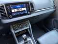 Skoda Karoq 4x4 Style TDI SCR Weiß - thumbnail 15