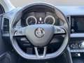 Skoda Karoq 4x4 Style TDI SCR Weiß - thumbnail 13