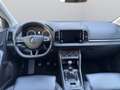 Skoda Karoq 4x4 Style TDI SCR Weiß - thumbnail 12