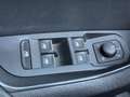 Skoda Karoq 4x4 Style TDI SCR Weiß - thumbnail 20