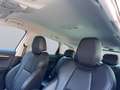 Skoda Karoq 4x4 Style TDI SCR Weiß - thumbnail 21