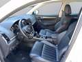 Skoda Karoq 4x4 Style TDI SCR Weiß - thumbnail 11