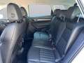 Skoda Karoq 4x4 Style TDI SCR Weiß - thumbnail 22