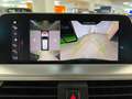 BMW X3 XDrive20d XLine 190cv 4x4 Cambio Automatico Nero - thumbnail 12