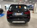 BMW X3 XDrive20d XLine 190cv 4x4 Cambio Automatico Nero - thumbnail 6