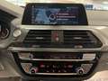 BMW X3 XDrive20d XLine 190cv 4x4 Cambio Automatico Nero - thumbnail 11