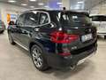 BMW X3 XDrive20d XLine 190cv 4x4 Cambio Automatico Nero - thumbnail 5